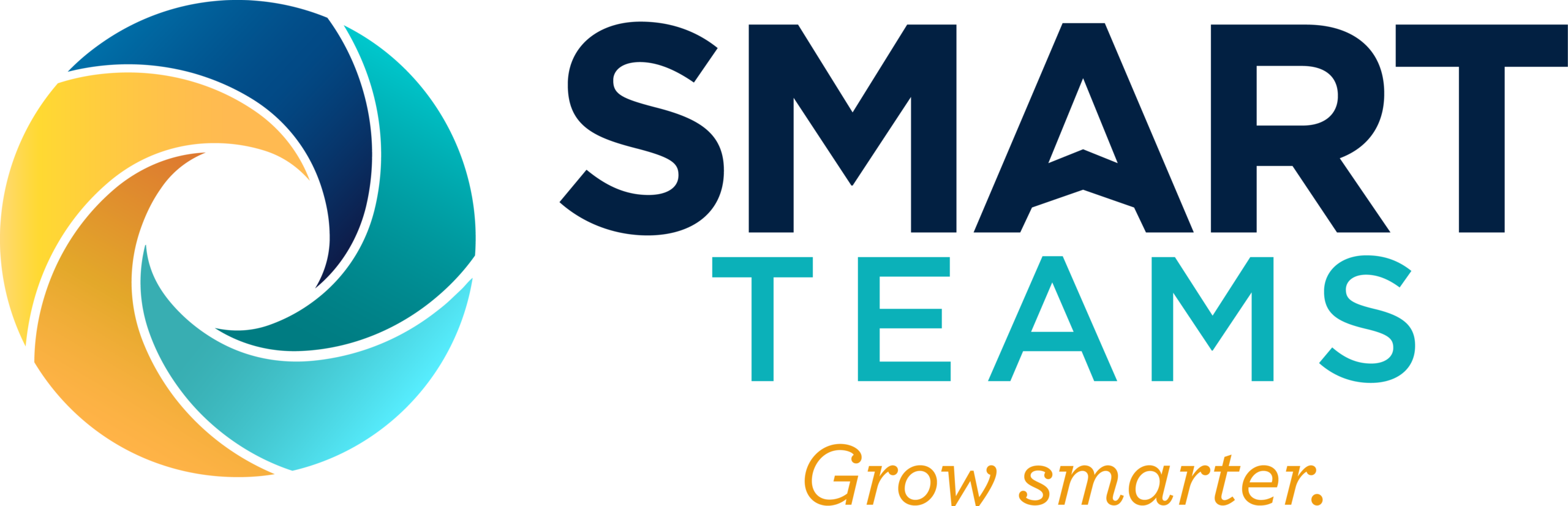 SMART Teams