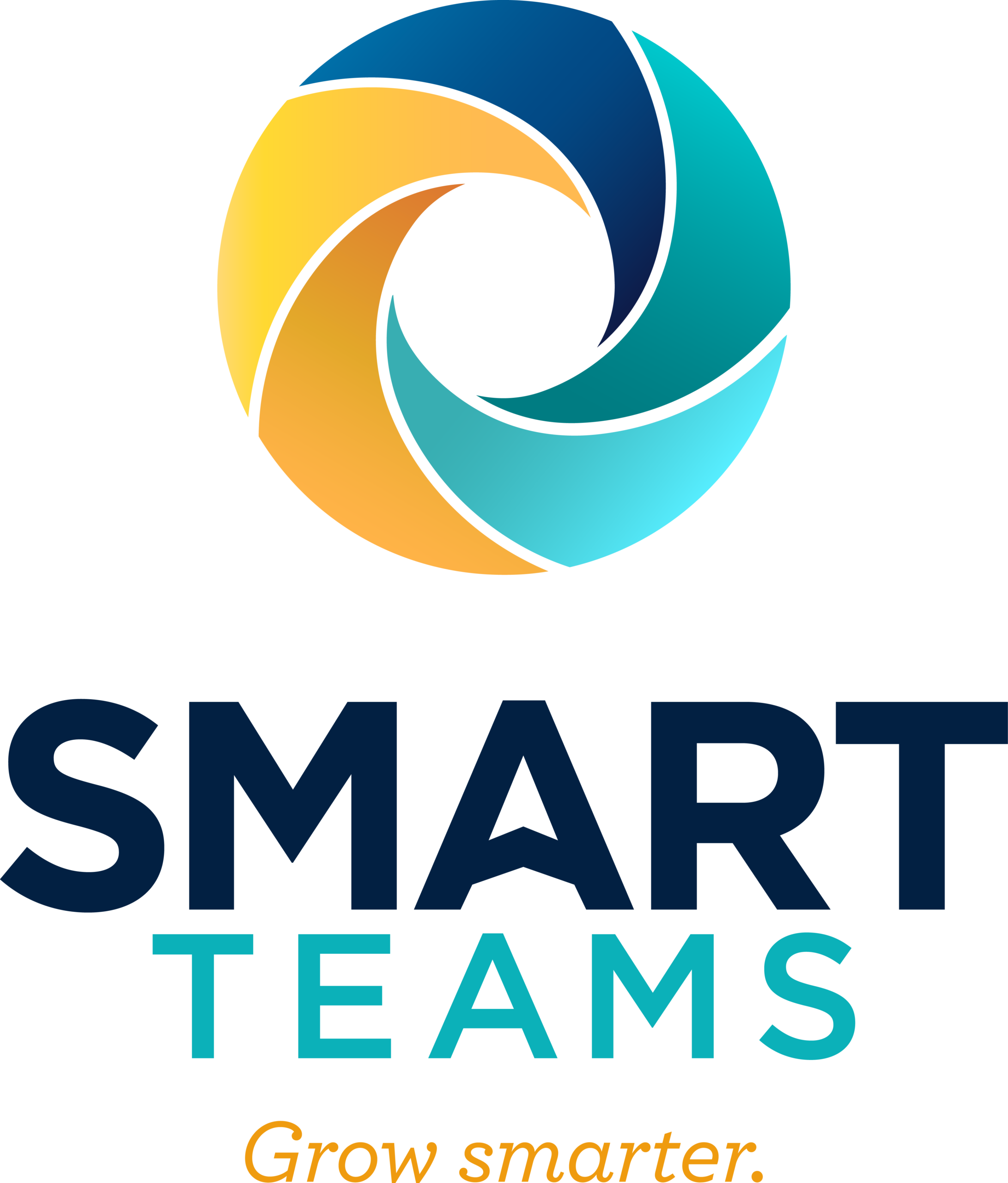 SMART Teams
