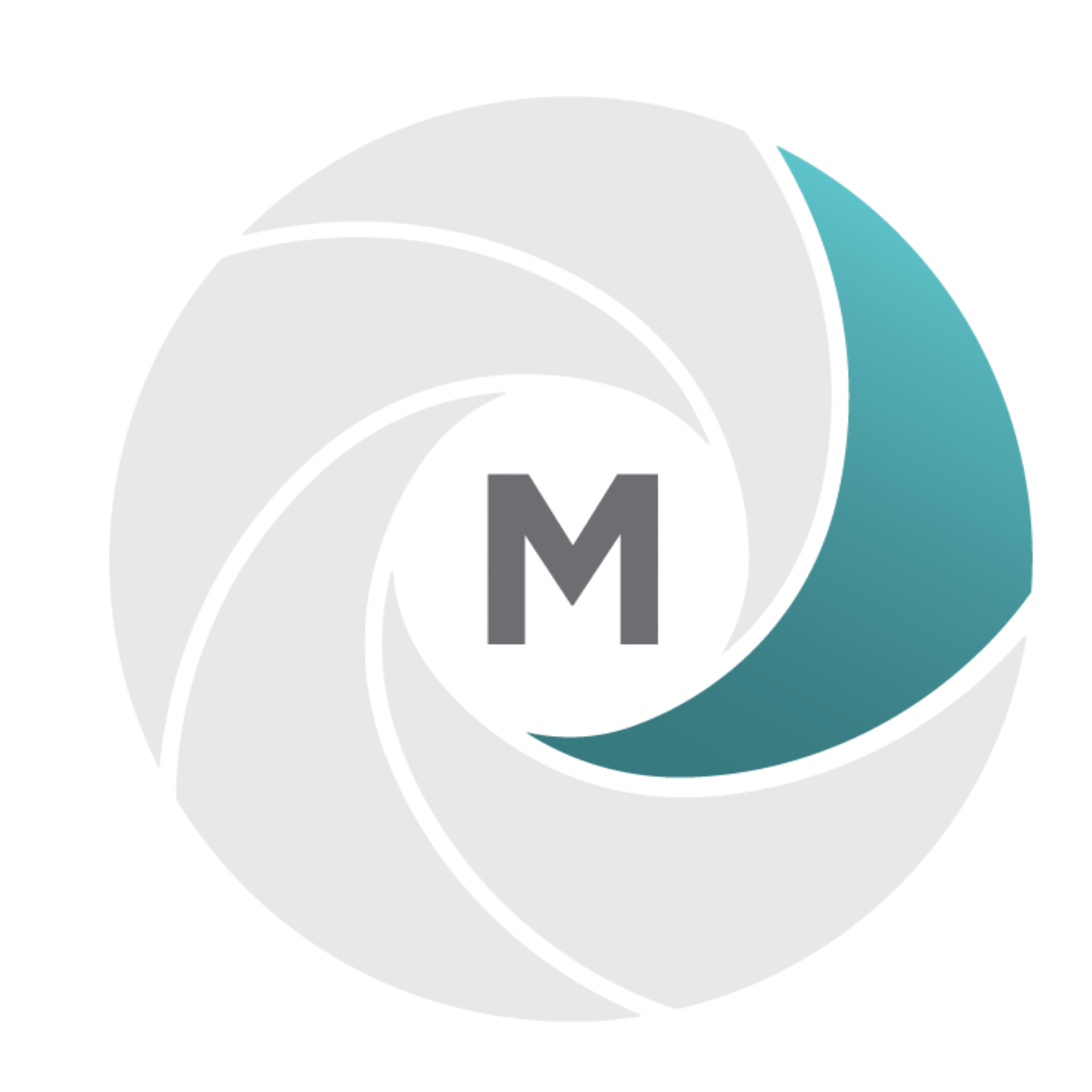 Mechanics pillar mark